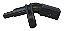 Sensor Abs Dianteiro Esquerdo Audi A3 Sportback 2007 2008 - Imagem 1