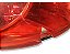 Lanterna Direita Vw Tiguan 200cv 2010 2011 2013 2014 Detalhe - Imagem 8