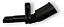 Sensor Abs Dianteiro Esquerdo Audi A4 2011 2012 - Imagem 3