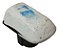 Acabamento Maçaneta Externa Tras Esquerda Volvo Xc60 2011 - Imagem 4