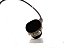 Sensor Abs Dianteiro Esquerdo Bmw 118i 2012 2013 2014 2015 - Imagem 3