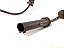 Sensor Abs Dianteiro Esquerdo Bmw 118i 2012 2013 2014 2015 - Imagem 2