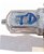Motor Máquina Vidro Traseiro Direito Kia Cadenza 2008 2012 - Imagem 4