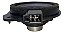 Alto Falante Lateral Traseiro Direito Chery Tiggo 8 2021 22 - Imagem 4