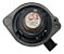 Alto Falante Lateral Traseiro Direito Chery Tiggo 8 2021 22 - Imagem 3