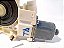 Motor Máquina Vidro Traseiro Direito Mercedes C180 2012 2013 - Imagem 3