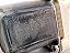 Motor Máquina Vidro Traseiro Direito Mercedes C180 2012 2013 - Imagem 5