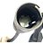 Sensor Abs Dianteiro Esquerdo Bmw 325i 2011 2012 2013 - Imagem 4