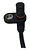 Sensor Abs Dianteiro Esquerdo Chevrolet Captiva - Imagem 6