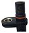 Sensor Abs Dianteiro Esquerdo Chevrolet Captiva - Imagem 7