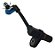 Sensor Abs Dianteiro Esquerdo Chevrolet Captiva - Imagem 5