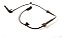 Sensor Abs Dianteiro Esquerdo Chevrolet Onix Plus 2021 2022 - Imagem 1