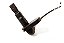 Sensor Abs Dianteiro Esquerdo Chevrolet Onix Plus 2021 2022 - Imagem 2