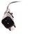 Sensor Abs Dianteiro Esquerdo Chevrolet Onix Plus 2021 2022 - Imagem 4