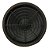 Alto Falante Porta Dianteira Audi Q5 2011 2012 - Imagem 2