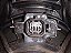 Alto Falante Porta Dianteira Chevrolet Cruze Lt 2013 2014 15 - Imagem 3