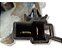 Motor Maquina Vidro Traseiro Direto Chevrolet Captiva 2011 - Imagem 5