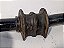 Barra Estabilizadora Dianteira Jeep Cherokee Diesel 2008 - Imagem 6