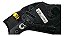 Acabamento Moldura Central Hyundai Veloster 2011 2012 2014 - Imagem 4
