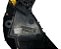 Acabamento Moldura Central Hyundai Veloster 2011 2012 2014 - Imagem 8