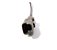 Sensor Abs Dianteiro Esquerdo Citroen Ds5 2014 - Imagem 1