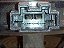 Alto Falante Porta Dianteira Mini Cooper One 2011 2012 - Imagem 2