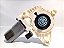 Motor Motor Maquina Vidro Dianteiro Esquerdo Tiguan Tsi 2020 - Imagem 1