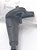 Sensor Abs Dianteiro Esquerdo Detalhe Plug Peugeot 307 2007 - Imagem 2