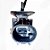 Sensor Abs Dianteiro Esquerdo Fiat Toro 2021 2022 2023 - Imagem 2