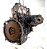 Motor Parcial  Maxion 2.5 Land Rover Defender Manual Diesel - Imagem 1