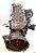 Motor Parcial  Maxion 2.5 Land Rover Defender Manual Diesel - Imagem 6