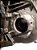 Motor Parcial  Maxion 2.5 Land Rover Defender Manual Diesel - Imagem 8