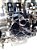 Motor Parcial  Maxion 2.5 Land Rover Defender Manual Diesel - Imagem 9