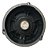 Alto Falante Porta Traseira Audi Q5 2011 2012 - Imagem 3