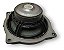 Alto Falante Porta Traseira Hyundai Azera 2012 2014 - Imagem 5