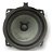 Alto Falante Porta Traseira Hyundai Azera 2012 2014 - Imagem 4