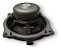 Alto Falante Porta Traseira Hyundai Azera 2012 2014 2015 - Imagem 2
