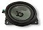 Alto Falante Porta Traseira Hyundai Azera 2012 2014 2015 - Imagem 1