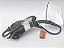 Sensor Abs Dianteiro Esquerdo Honda Accord 2006 - Imagem 2