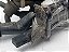 Sensor Abs Dianteiro Esquerdo Honda Accord 2006 - Imagem 3