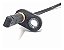Sensor Abs Dianteiro Esquerdo Honda Crv 2.0 2011 Aut - Imagem 4