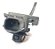 Sensor Abs Dianteiro Esquerdo Honda Crv 2.0 2011 Aut - Imagem 3