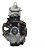 Motor Parcial Chevrolet Trailblazer S10 2.8 Aut Diesel 2015 - Imagem 4