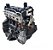 Motor Parcial Chevrolet Trailblazer S10 2.8 Aut Diesel 2015 - Imagem 2