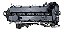 Motor Parcial Chevrolet Trailblazer S10 2.8 Aut Diesel 2015 - Imagem 6