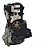 Motor Parcial Chevrolet Trailblazer S10 2.8 Aut Diesel 2015 - Imagem 1