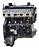 Motor Parcial Chevrolet Trailblazer S10 2.8 Aut Diesel 2015 - Imagem 3