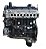 Motor Parcial Chevrolet Trailblazer S10 2.8 Aut Diesel 2015 - Imagem 5