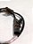 Sensor Abs Dianteiro Esquerdo Jac J3 2011 - Imagem 2