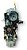 Motor Parcial Fiat Toro Ranch 2.0 Diesel 2022 2023 - Imagem 4